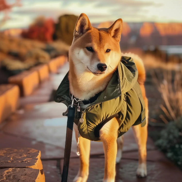 Shop-Dogs-Collection-Handpicked-Dog-Essentials-Accessories Pawssibly Pet